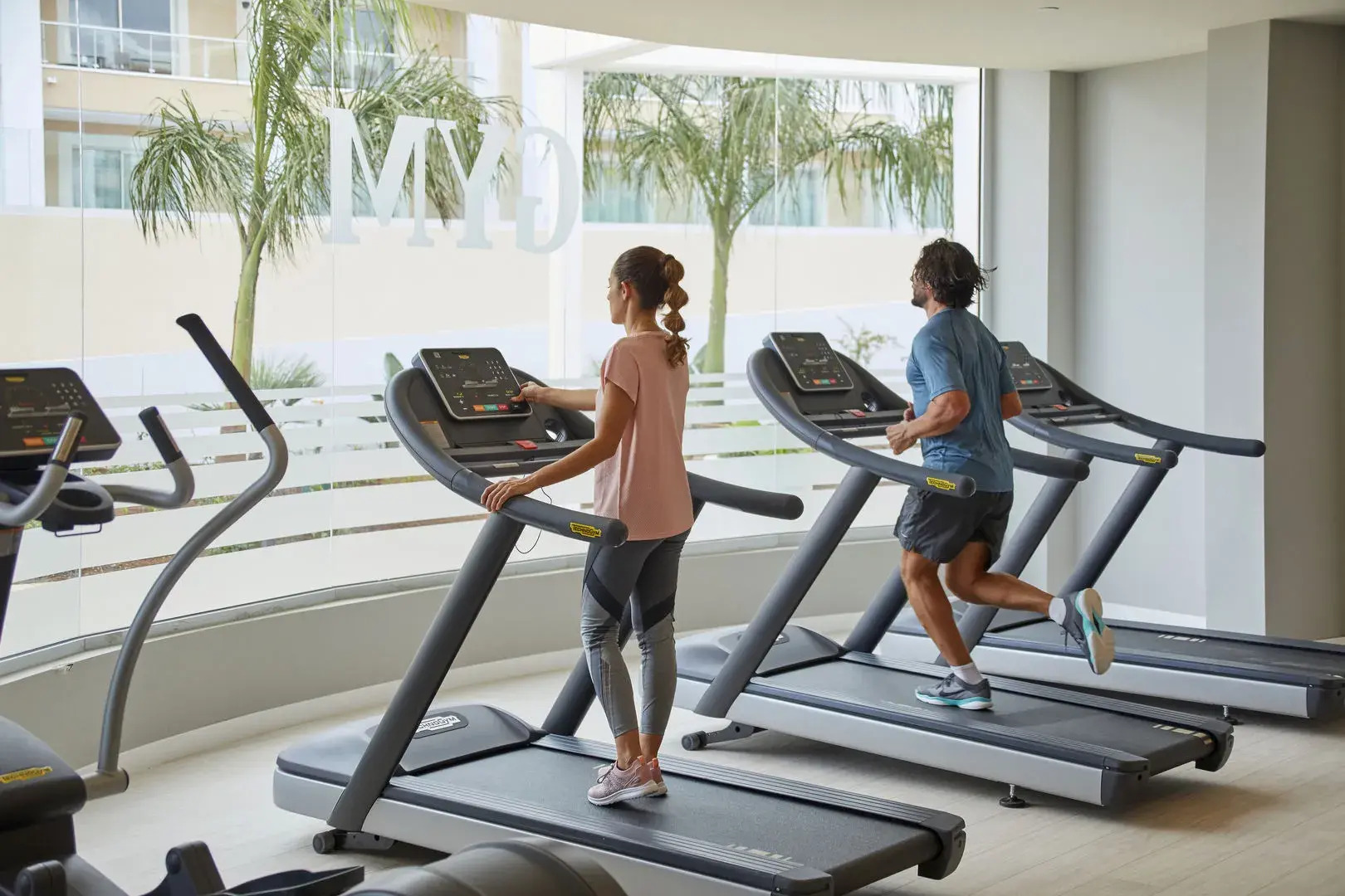 Foto - Bahia Principe Fantasia Tenerife - All Inclusive