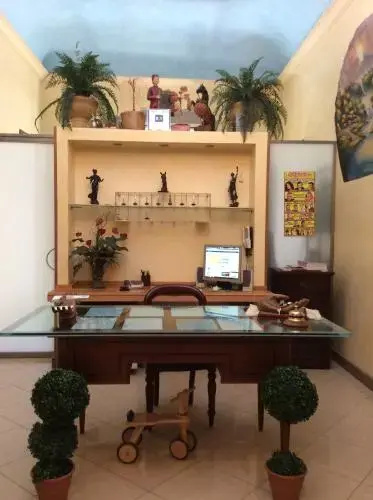 Foto - Albergo Verdi