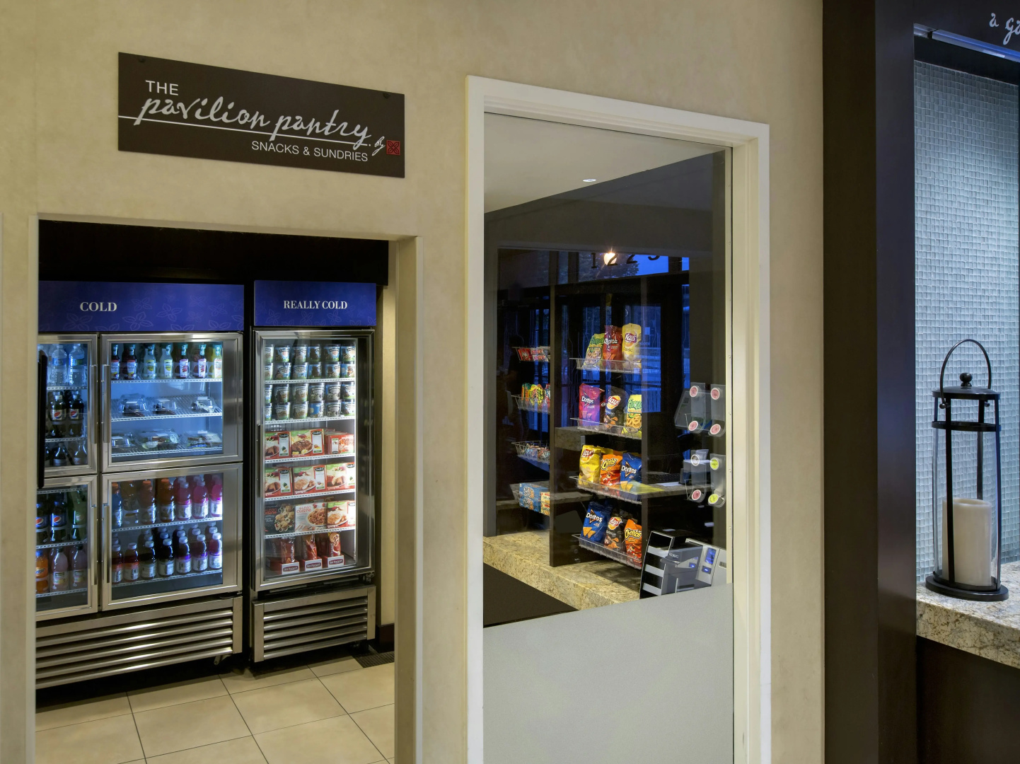 Foto - Hilton Garden Inn Washington DC/U.S. Capitol