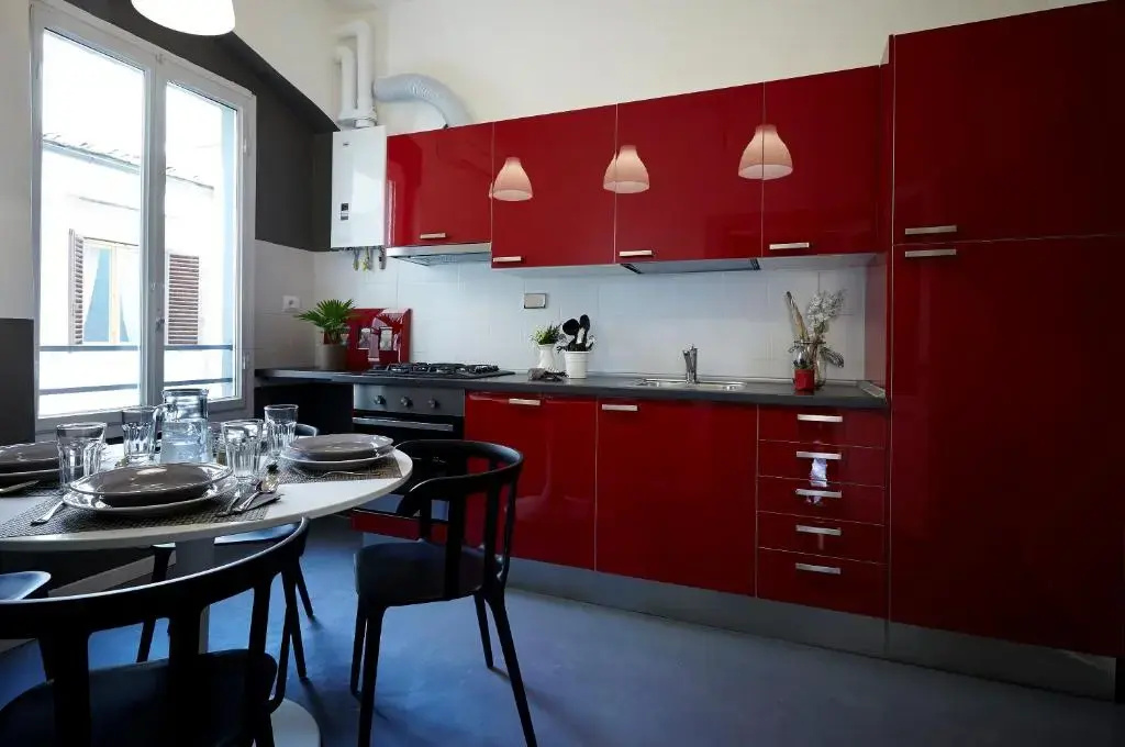 Photo - Yome - Your Home in Florence