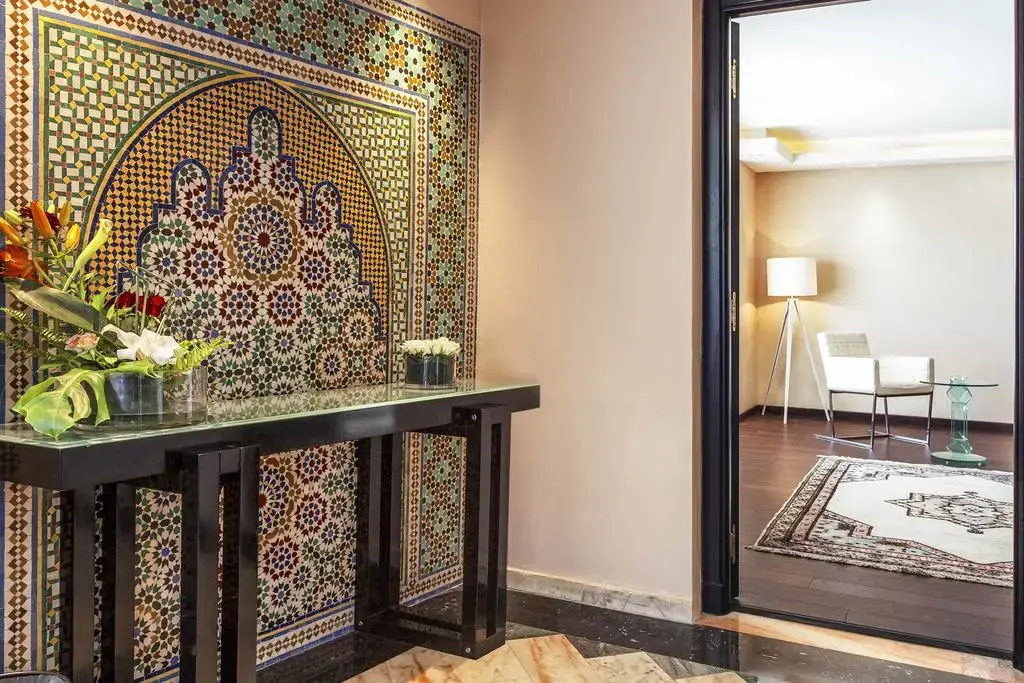 Foto - Amadil Ocean Club