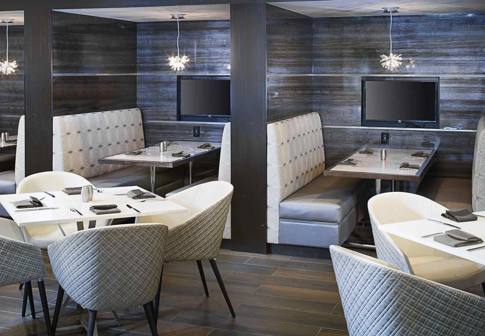 Photo - Dallas Marriott Suites Medical/Market Center