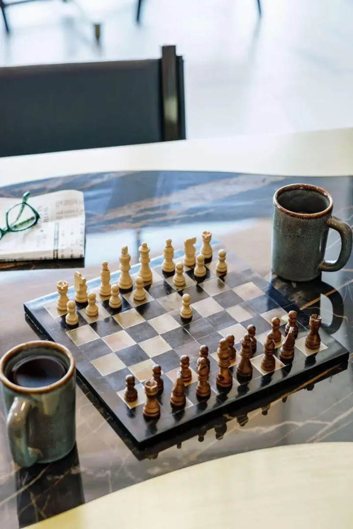 Foto - The Cassara Carlsbad, Tapestry Collection By Hilton