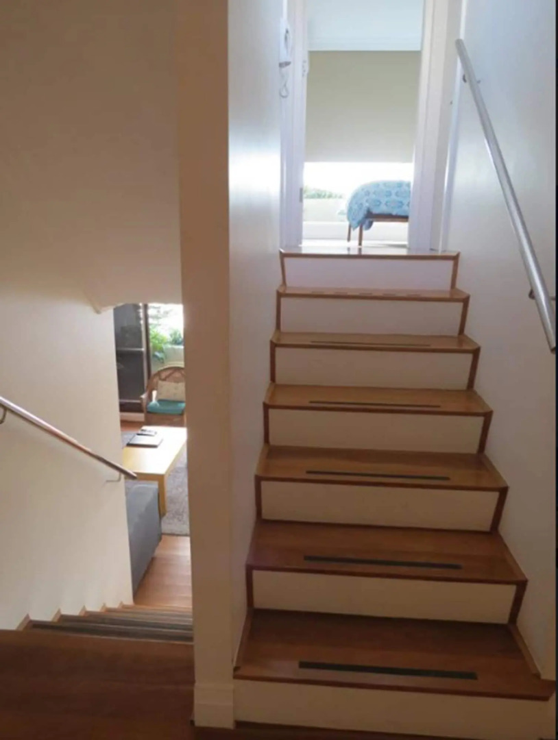 Foto - Manly Paradise Motel & Apartments