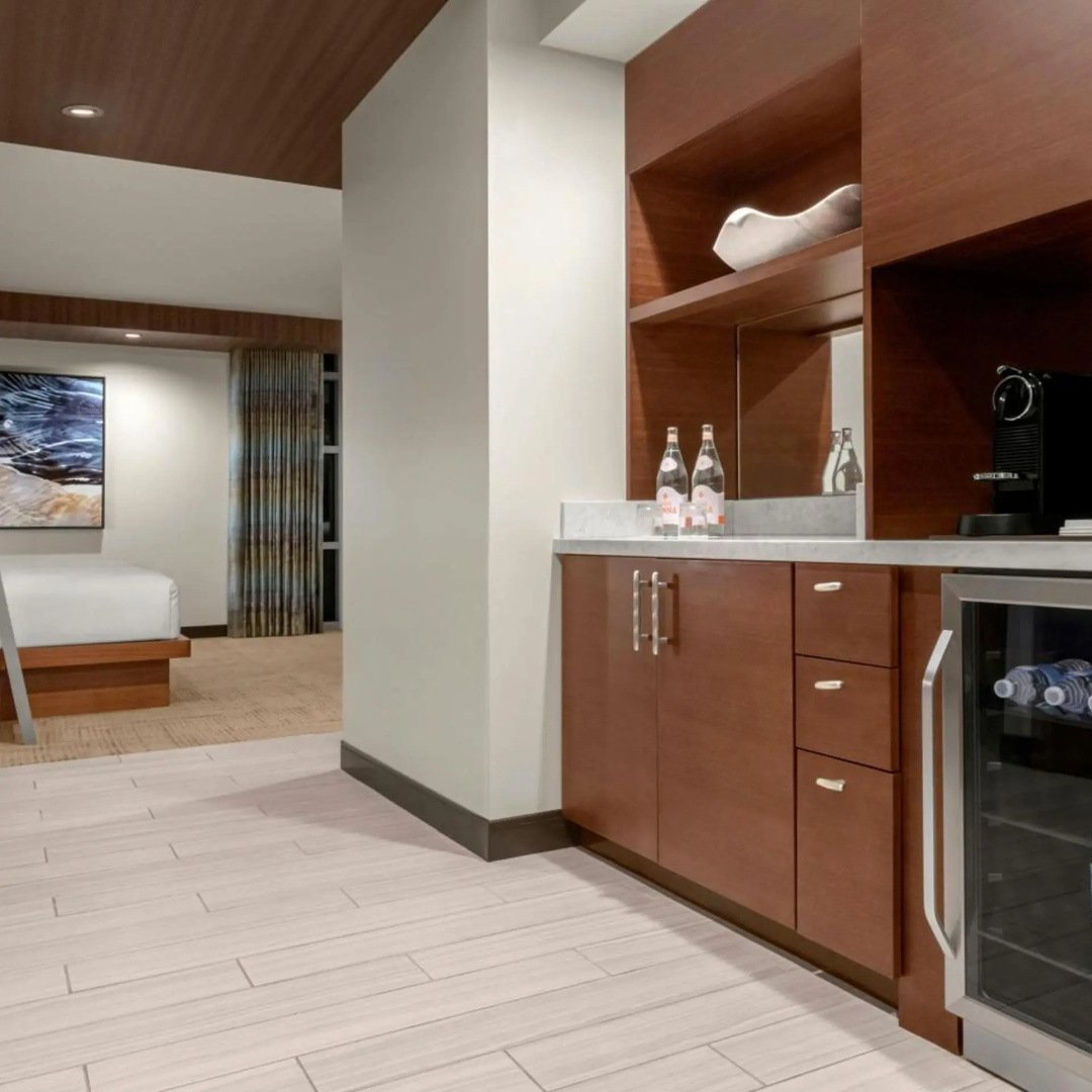 Photo - JW Marriott Anaheim Resort