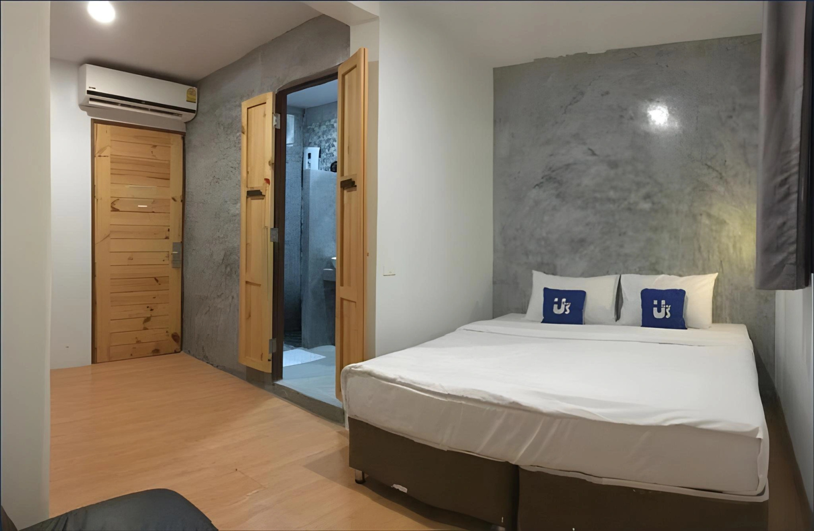 Photo - Us Hostel Samui