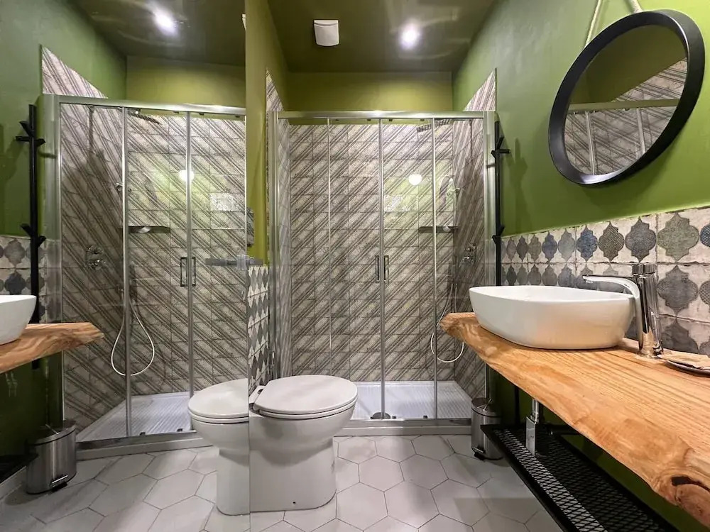 Foto - I Leoni di Rosaroll