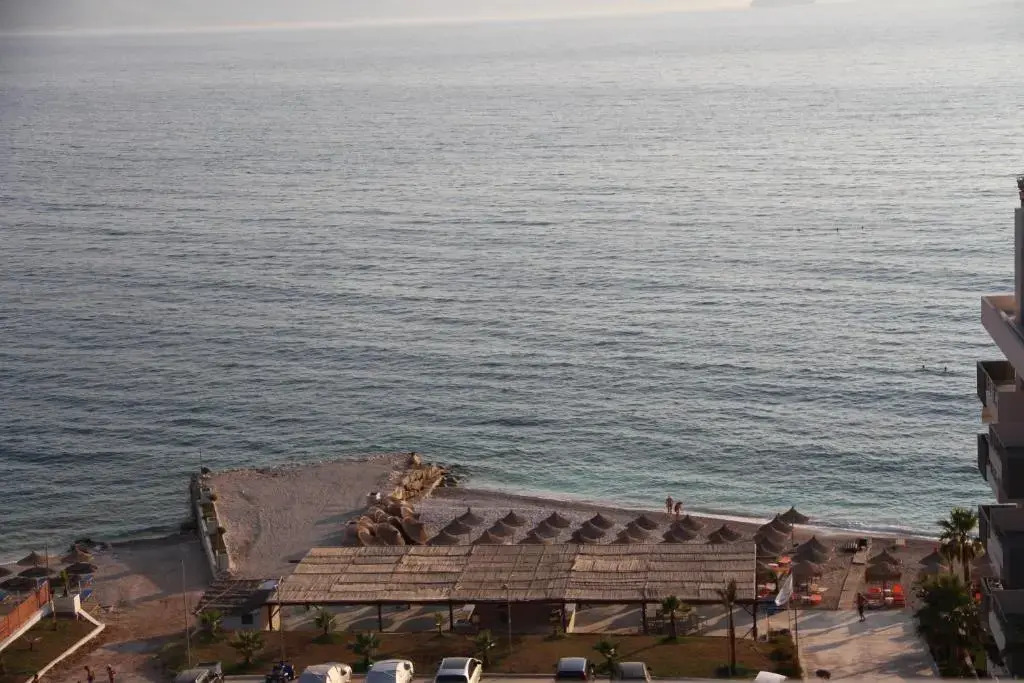 Photo - Franklin Rooms