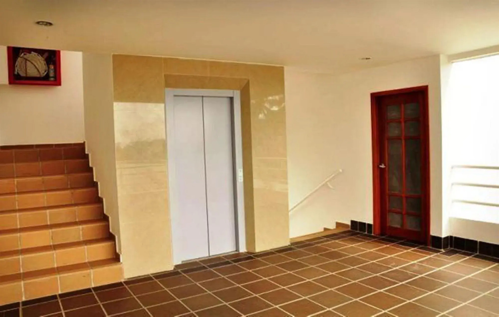 Foto - Sanha Plus Hotel