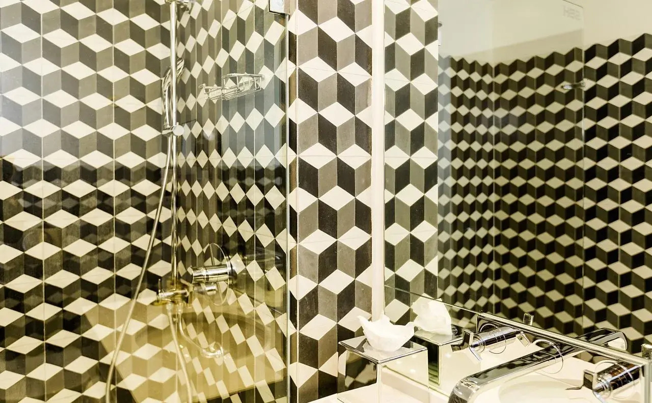 Foto - Sintra Boutique Hotel