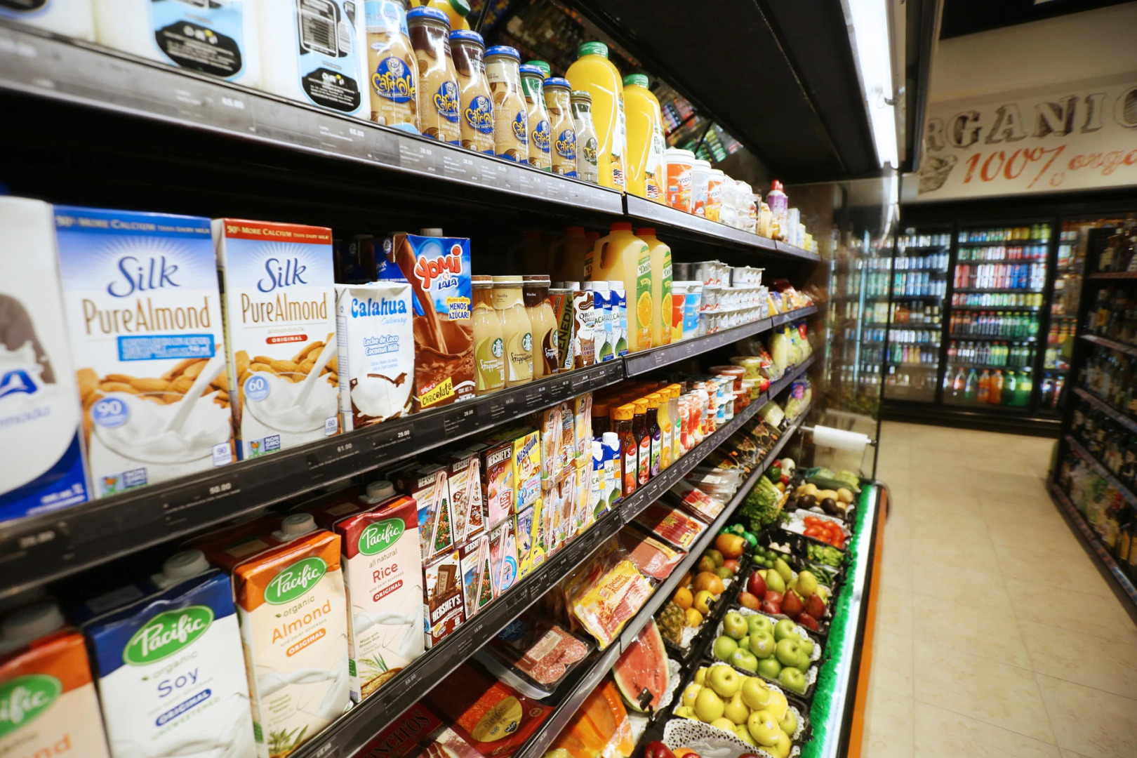 Foto - Grand Residences Riviera Cancun, All Inclusive