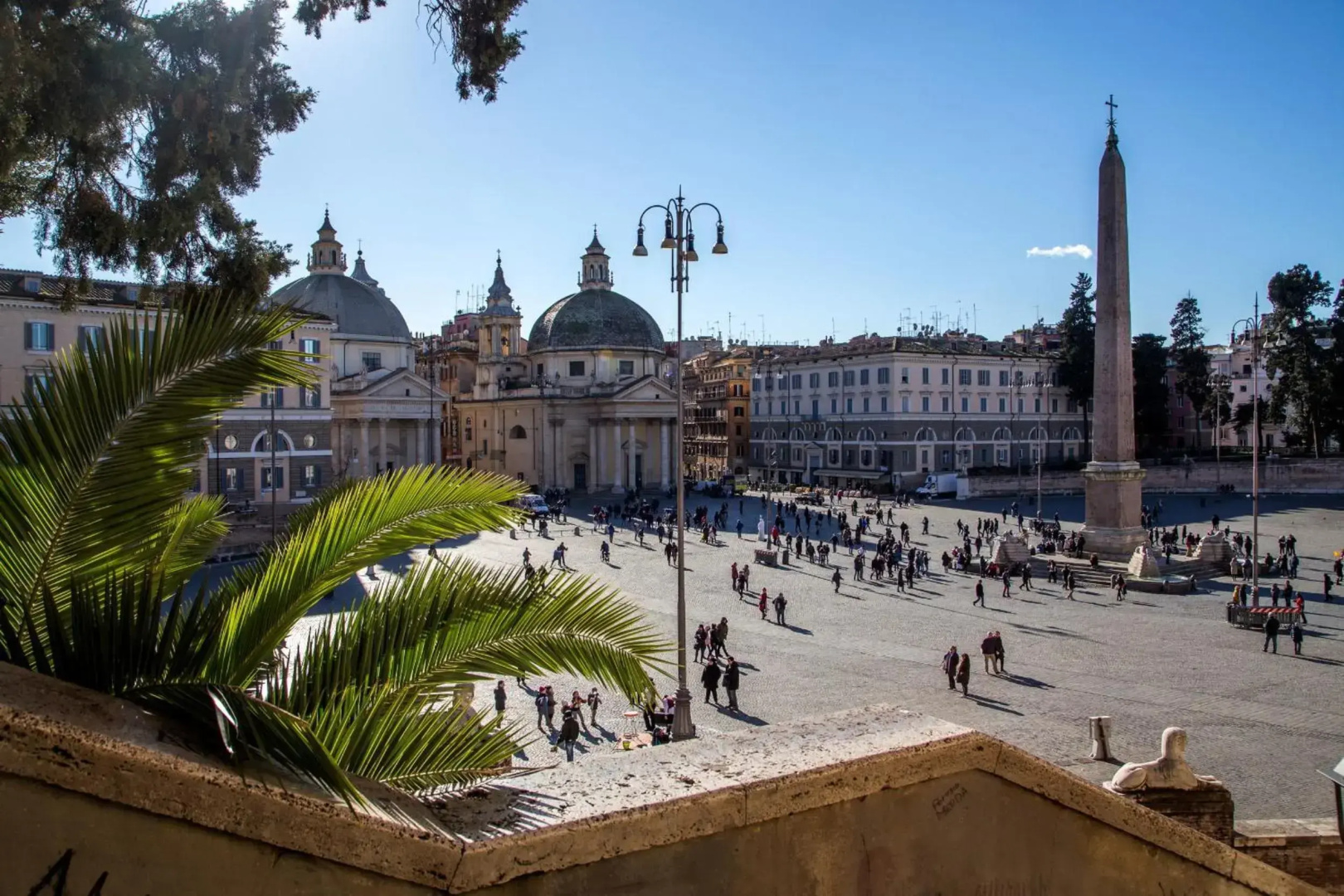 Photo - Palazzo Venere