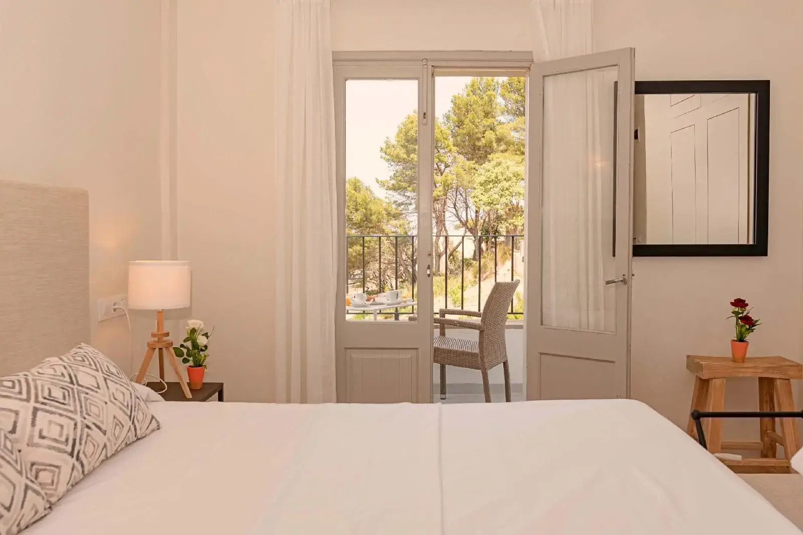 Photo - Boutique Hotel Oriola