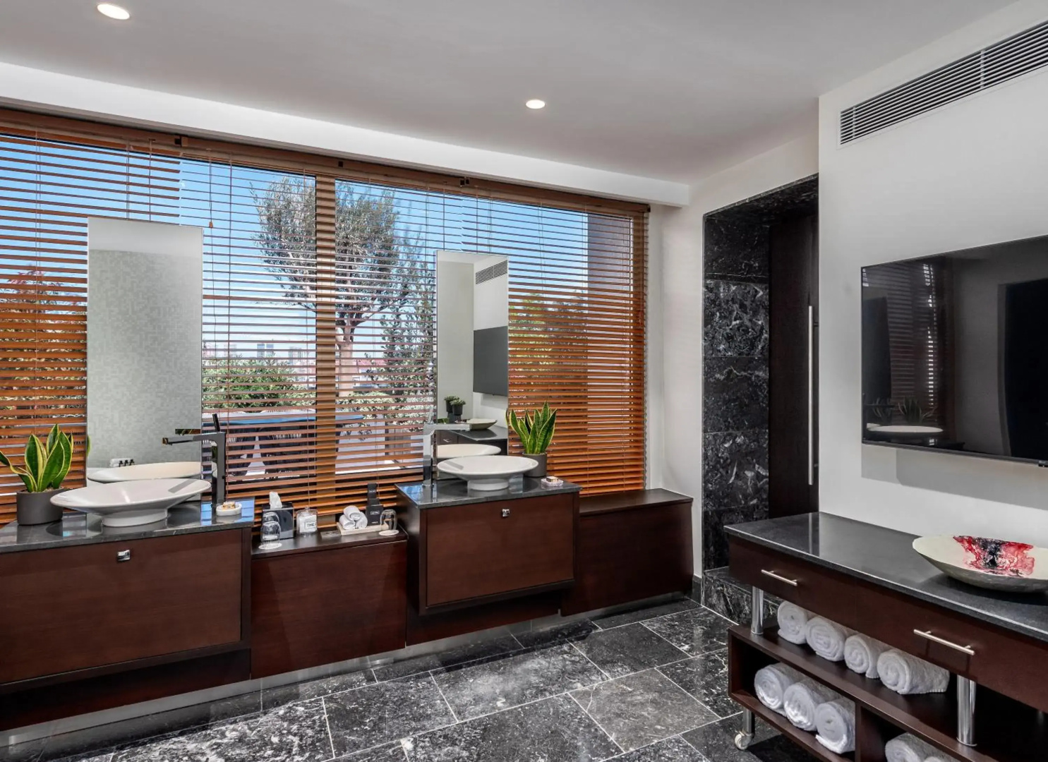 Photo - The Stay Boulevard Nisantasi