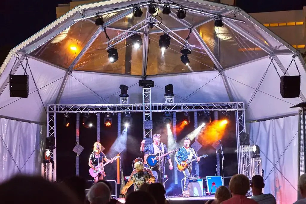 Photo - Hotel Astoria Playa Adults Only 4* Sup