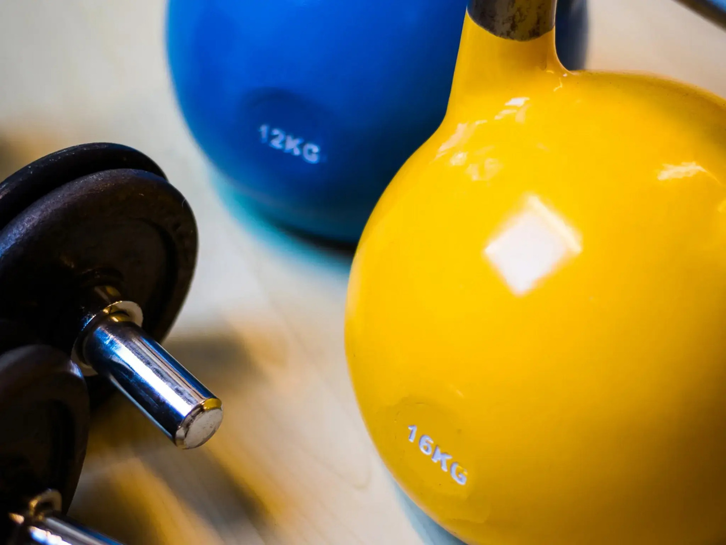 Foto - Hotel President