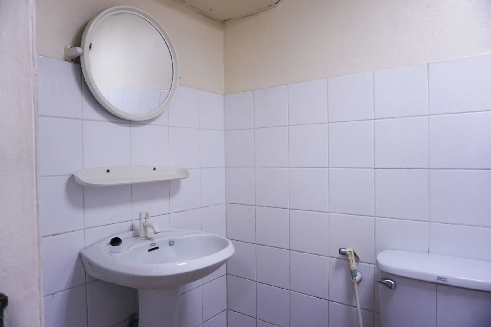 Photo - Water Well Guest House