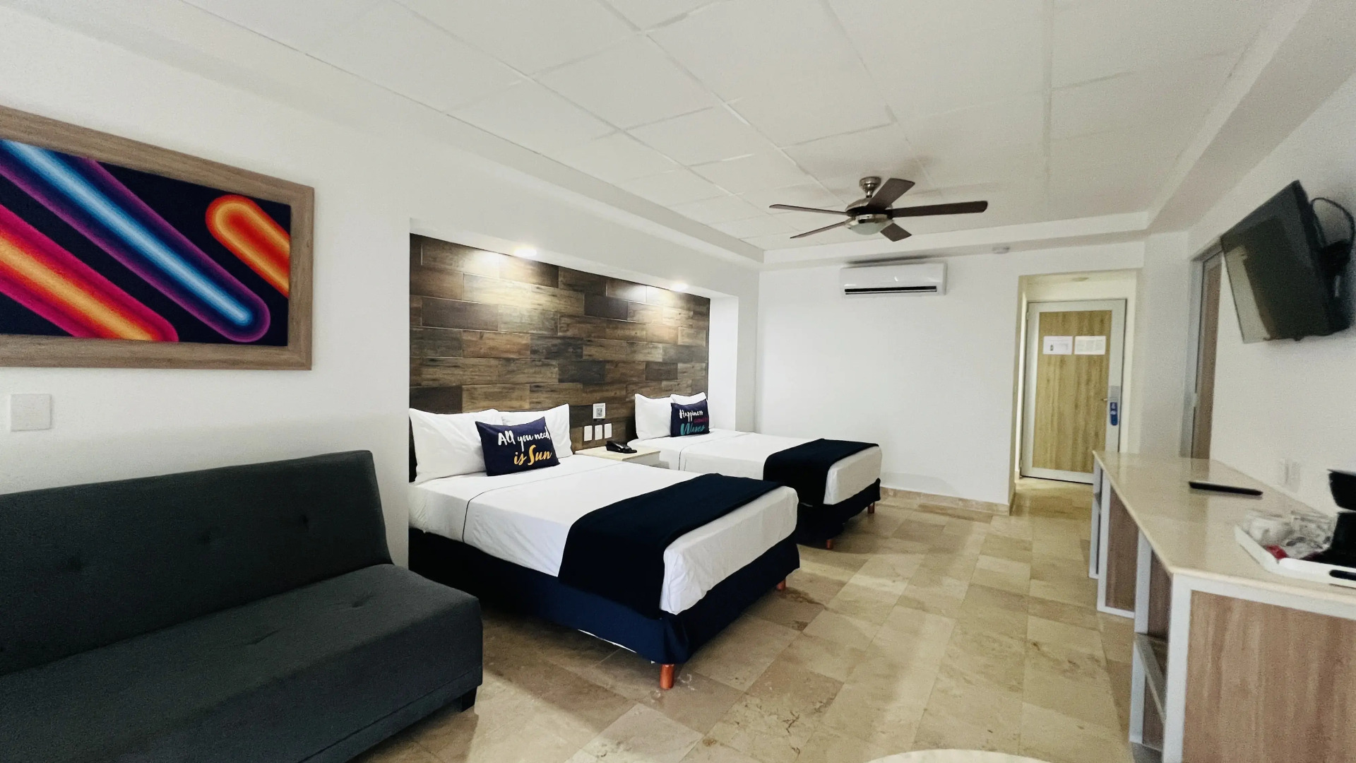 Foto - Hotel Villa Varadero