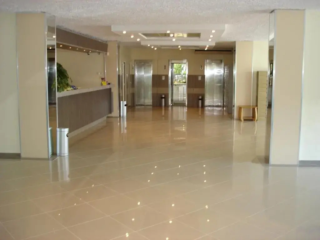 Photo - Bonita Hotel