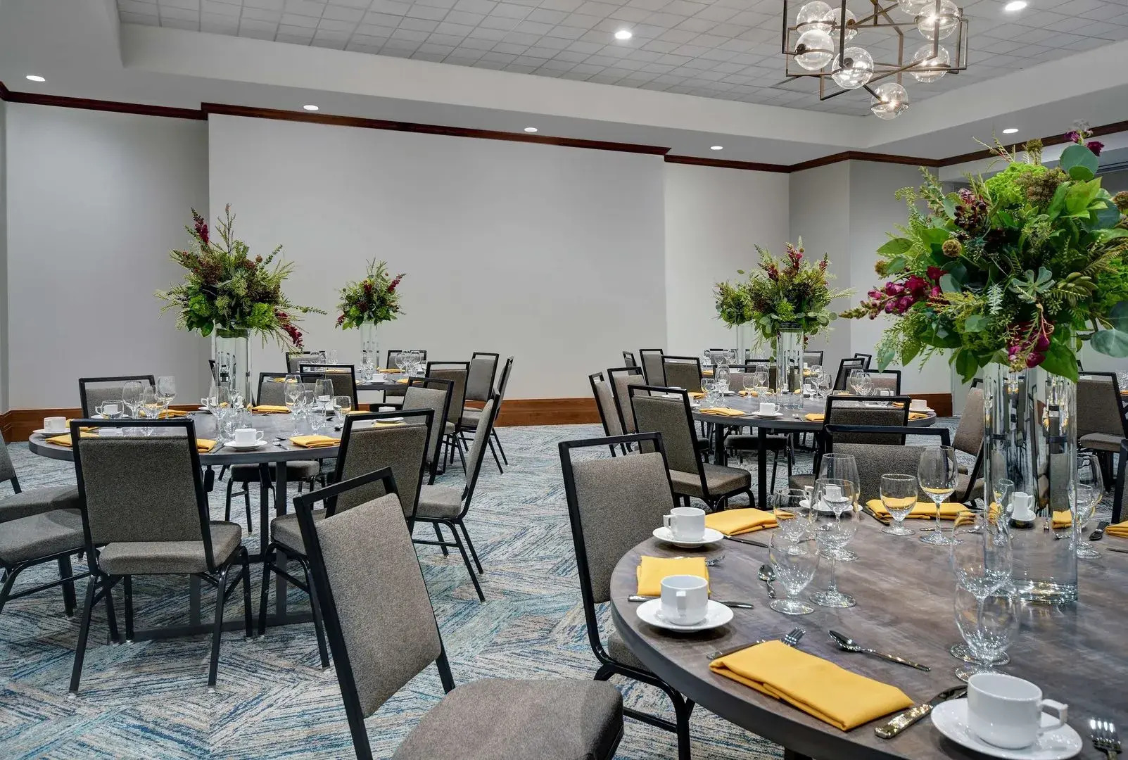 Foto - Home2 Suites by Hilton Houston Medical Center, TX