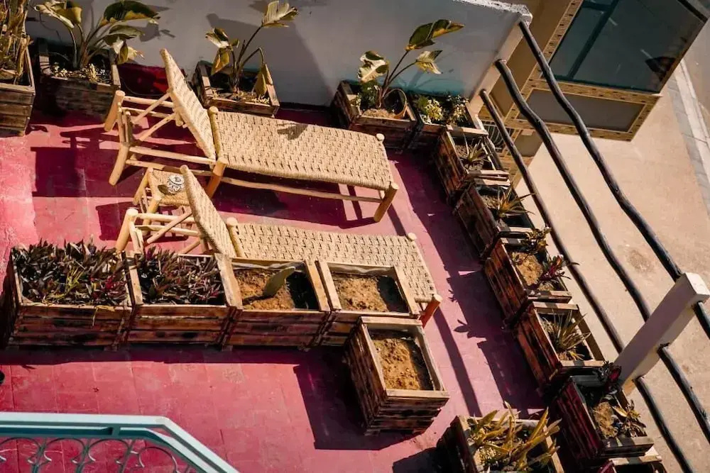 Photo - Soul Surf House