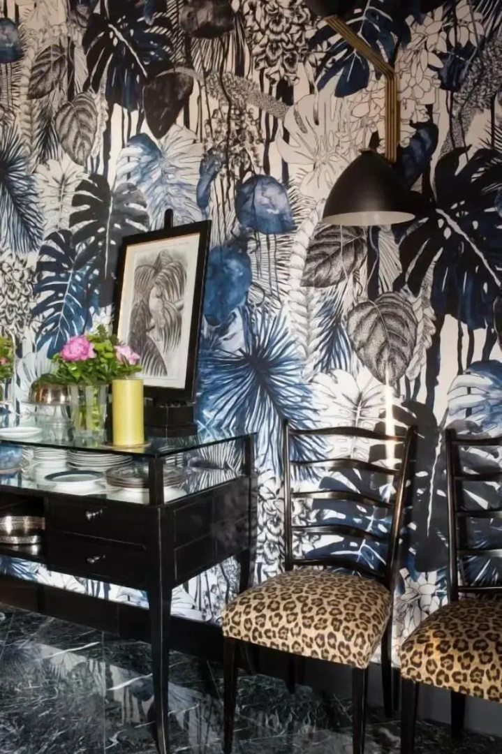 Foto - Velona's Jungle Luxury Suites