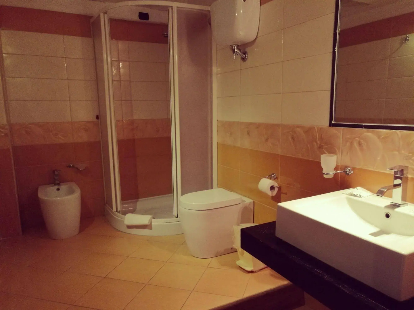 Photo - Residenza Il Duomo