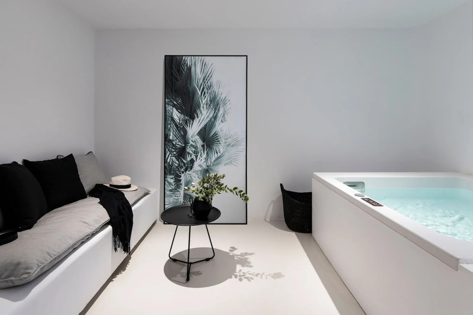 Photo - Nimbus Mykonos