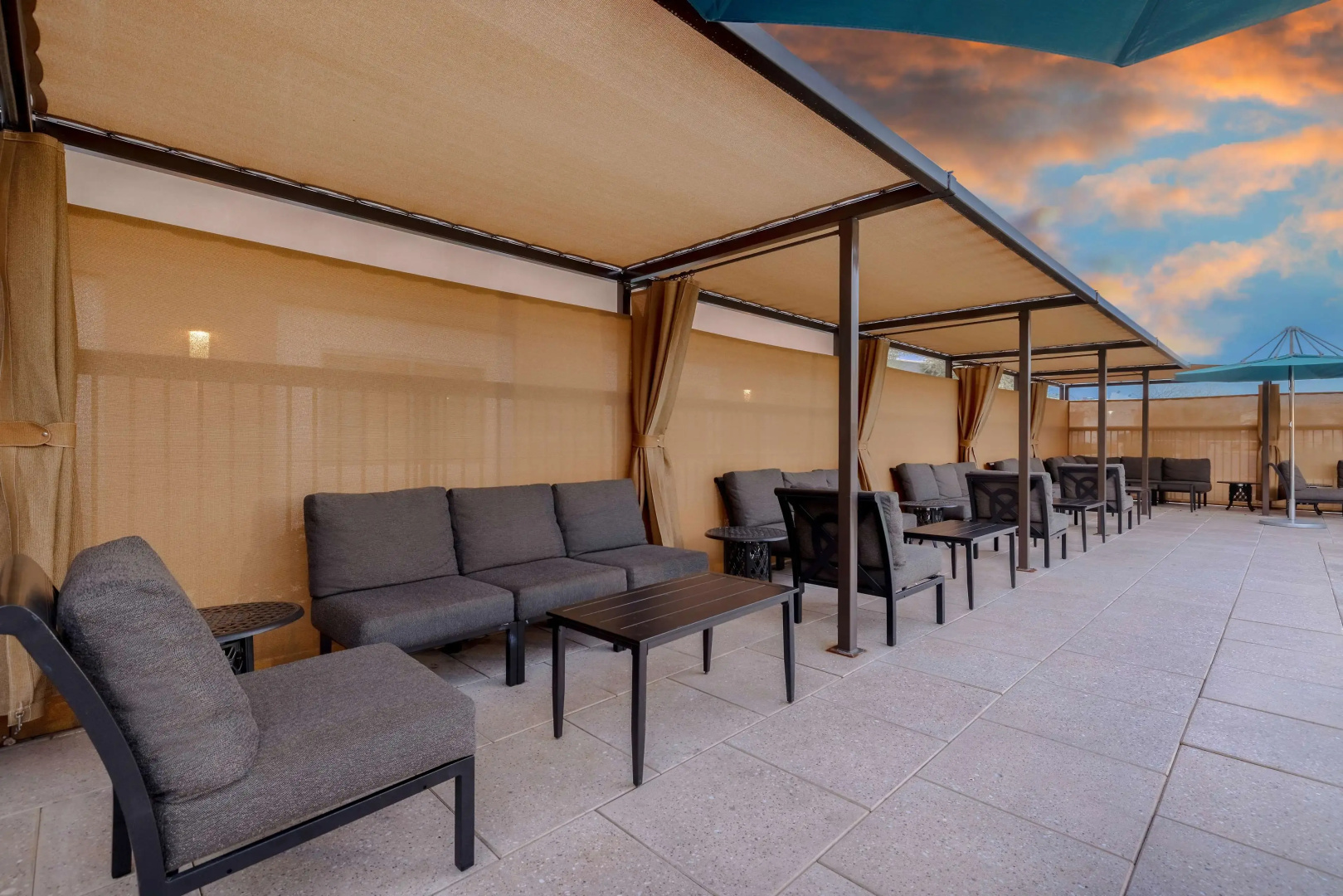 Foto - Aiden by Best Western Scottsdale North