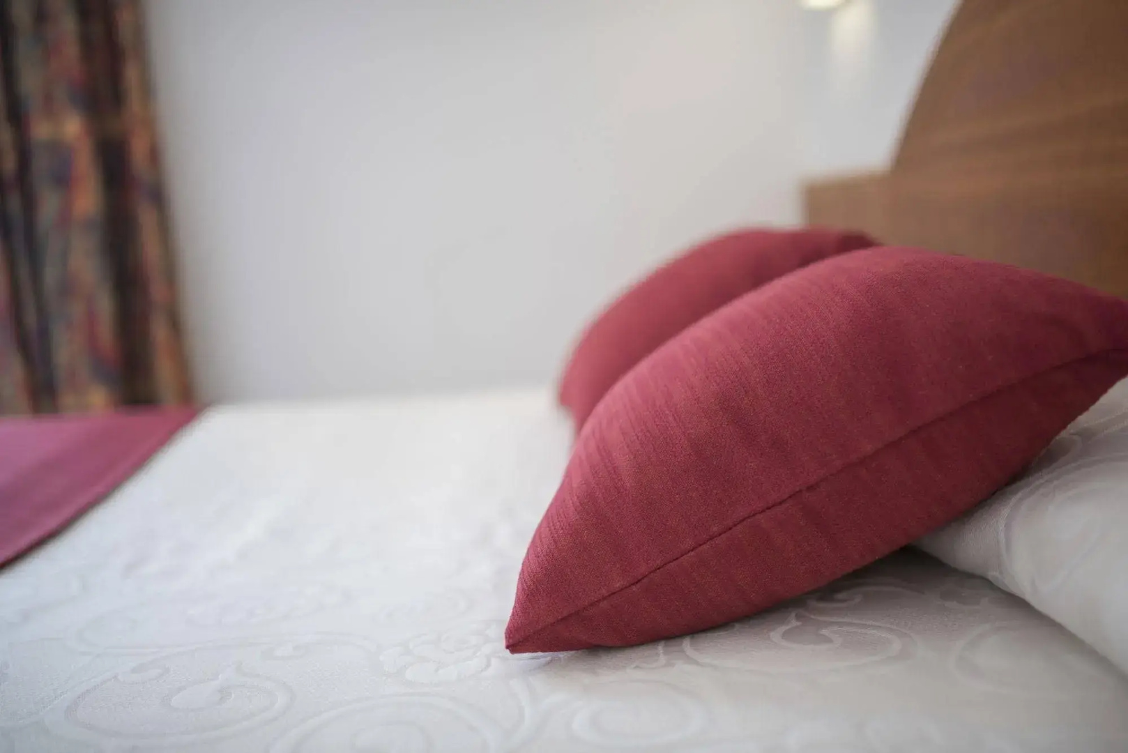 Foto - Hotel Brisa - Adults only