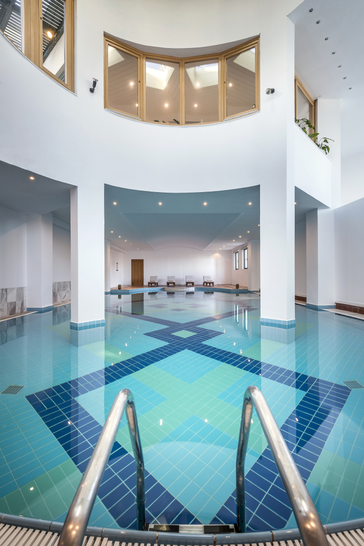 Foto - Mitsis Rodos Maris