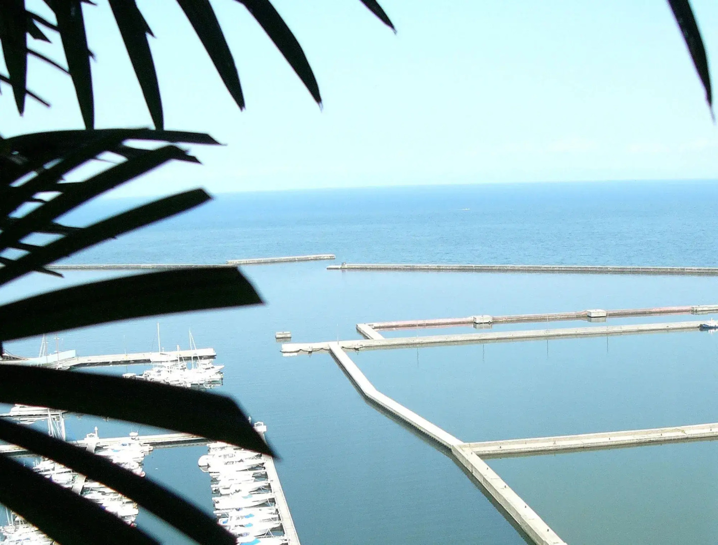 Foto - Grand Park Otaru