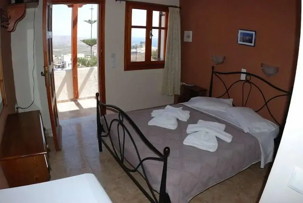 Photo - Villa Galinia