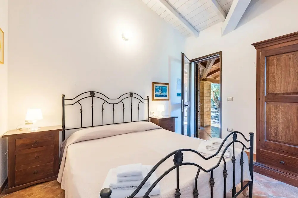 Photo - Albergo Residenziale Menhirs