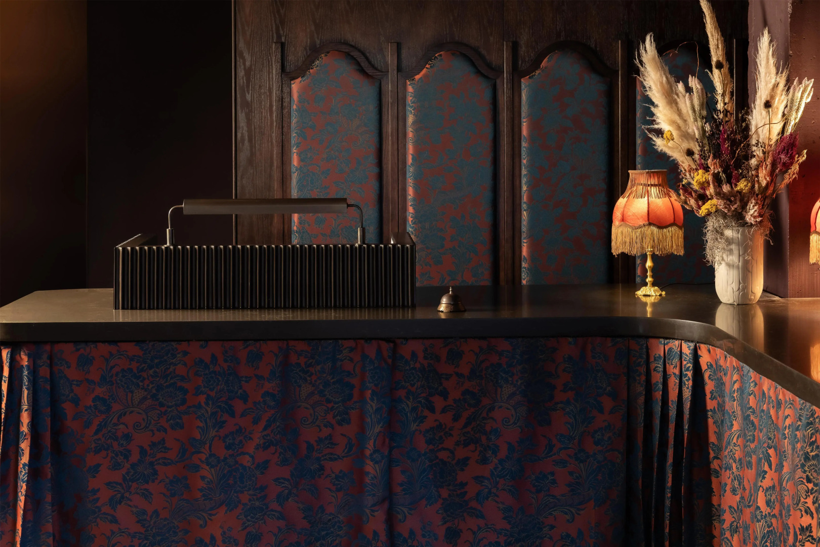 Foto - Holston House Nashville, in The Unbound Collection by Hyatt