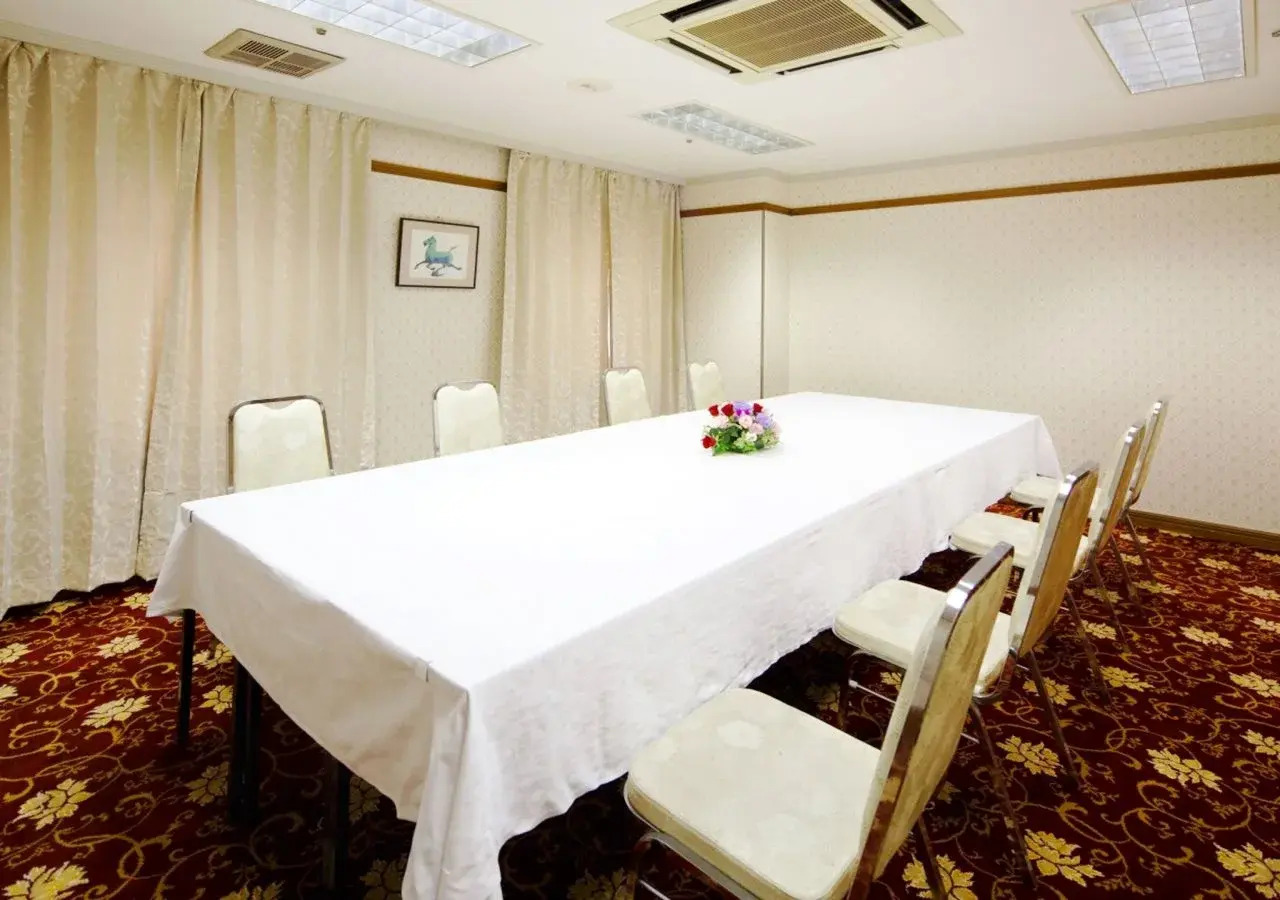 Foto - Day Nice Hotel Tokyo