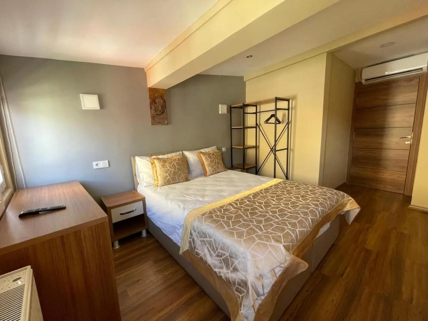 Photo - Timeks Suite Sultanahmet