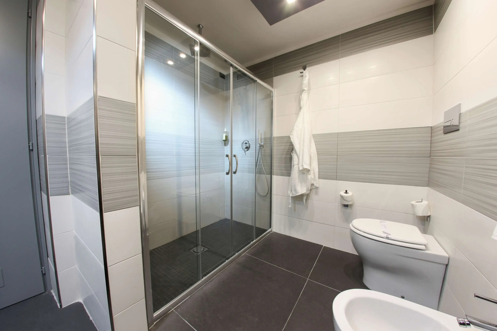 Foto - Best Western JFK Hotel
