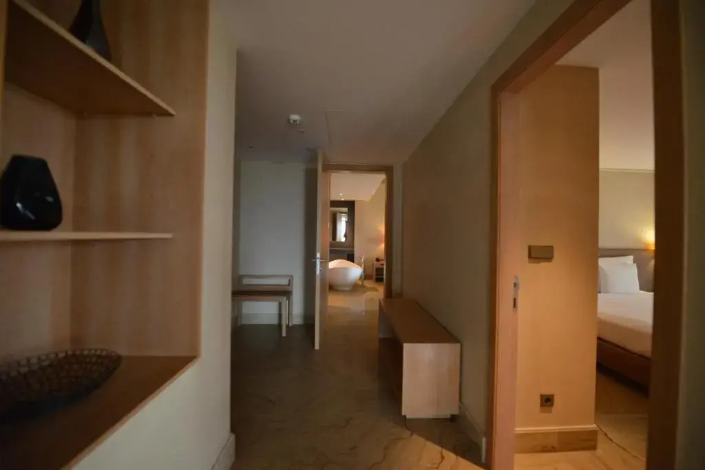 Photo - The Navigator - Colombus All Inclusive