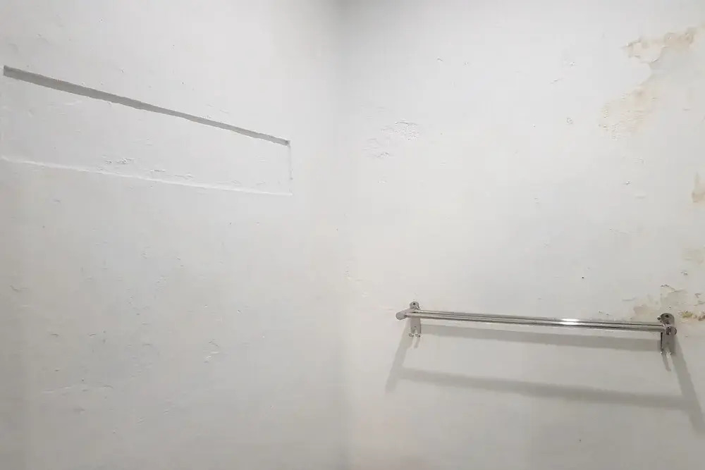 Foto - Hotel O Wira Residensia Syariah