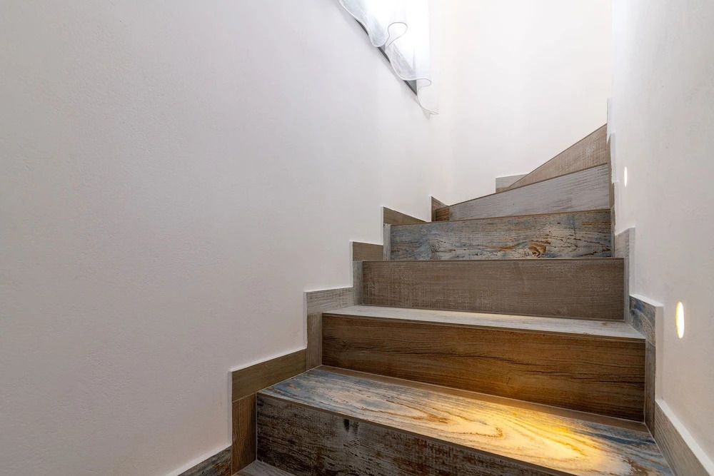 Foto - Naxian Sunset Luxury Villas