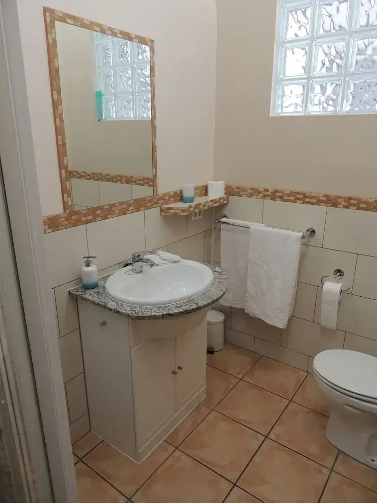 Photo - The Olive Mill