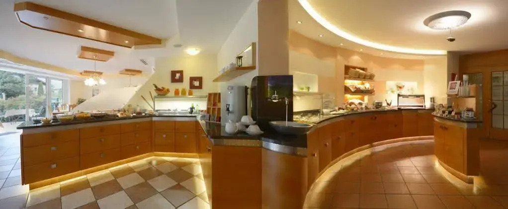 Foto - Hotel Himmelreich