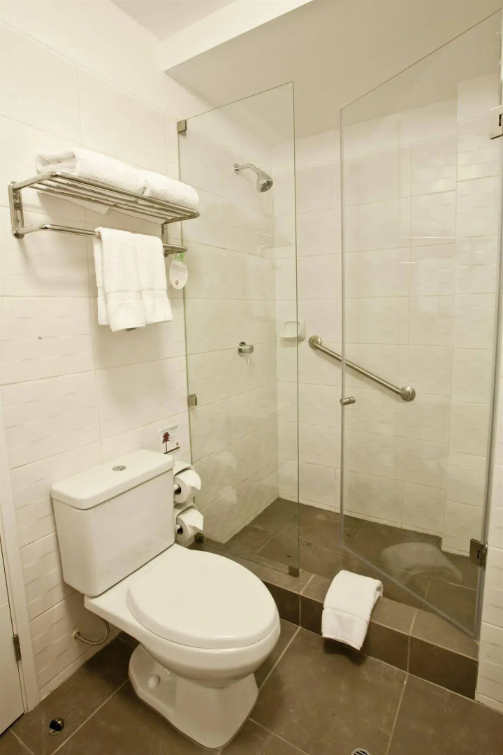 Foto - Tierra Viva Miraflores Larco