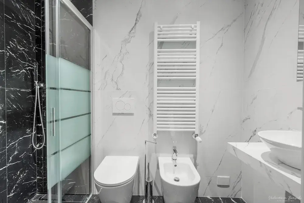 Photo - Hotel Adamas