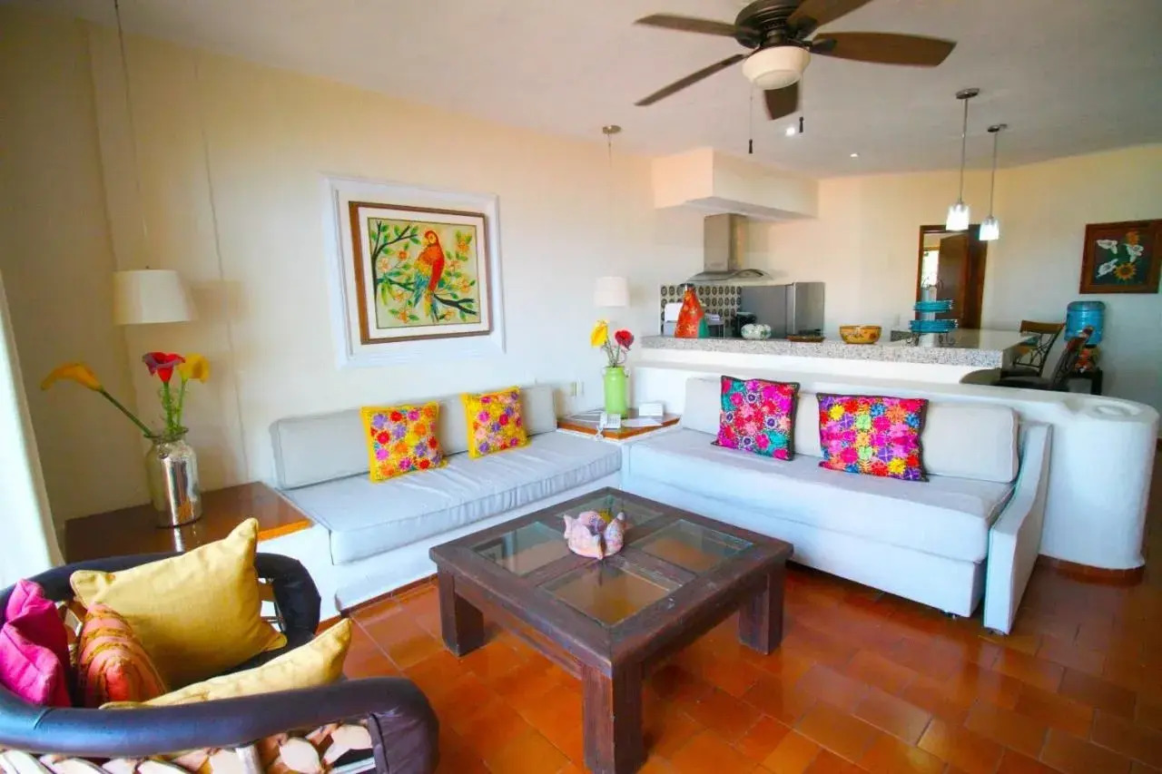 Foto - Villas del Sol en Los Tules