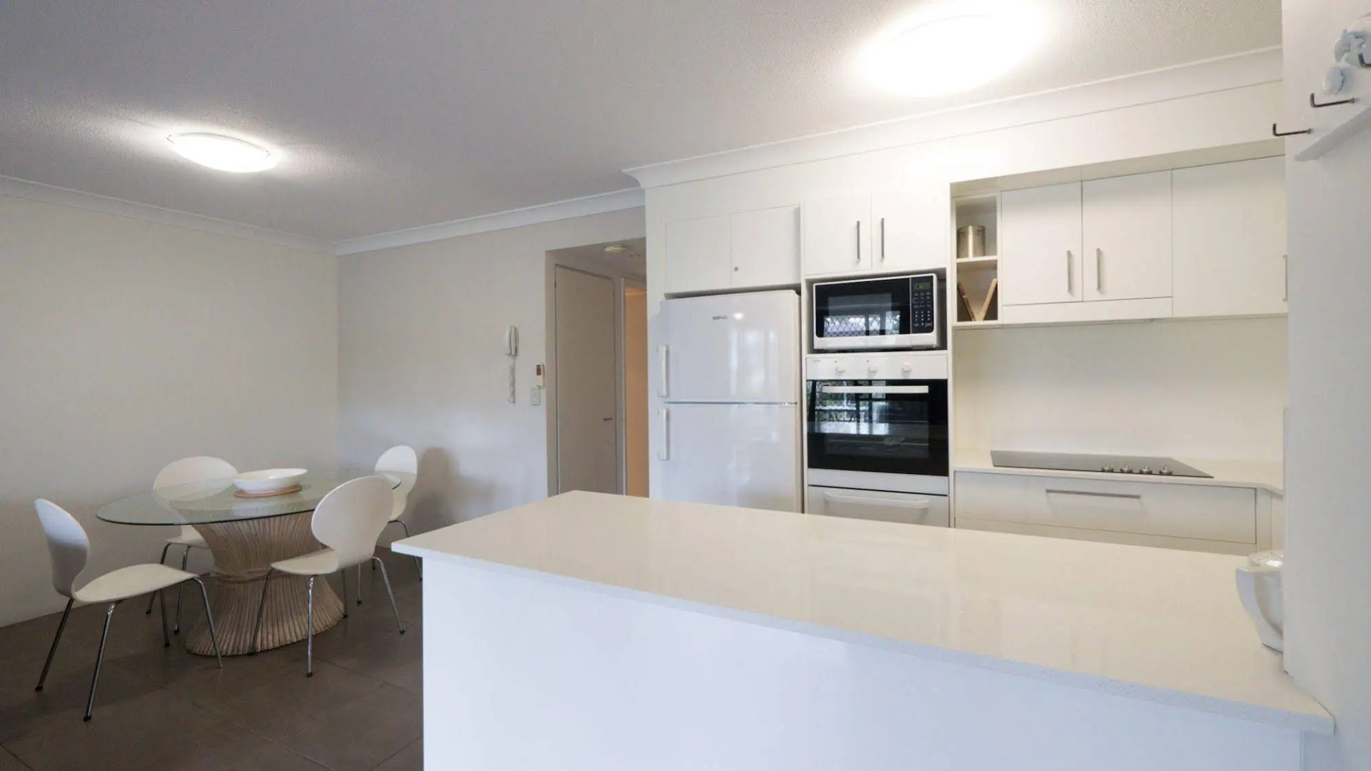 Photo - Montana Palms Resort