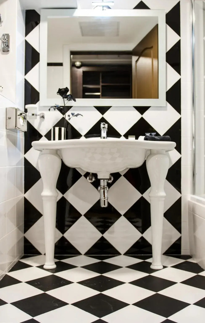 Photo - AX The Victoria Hotel