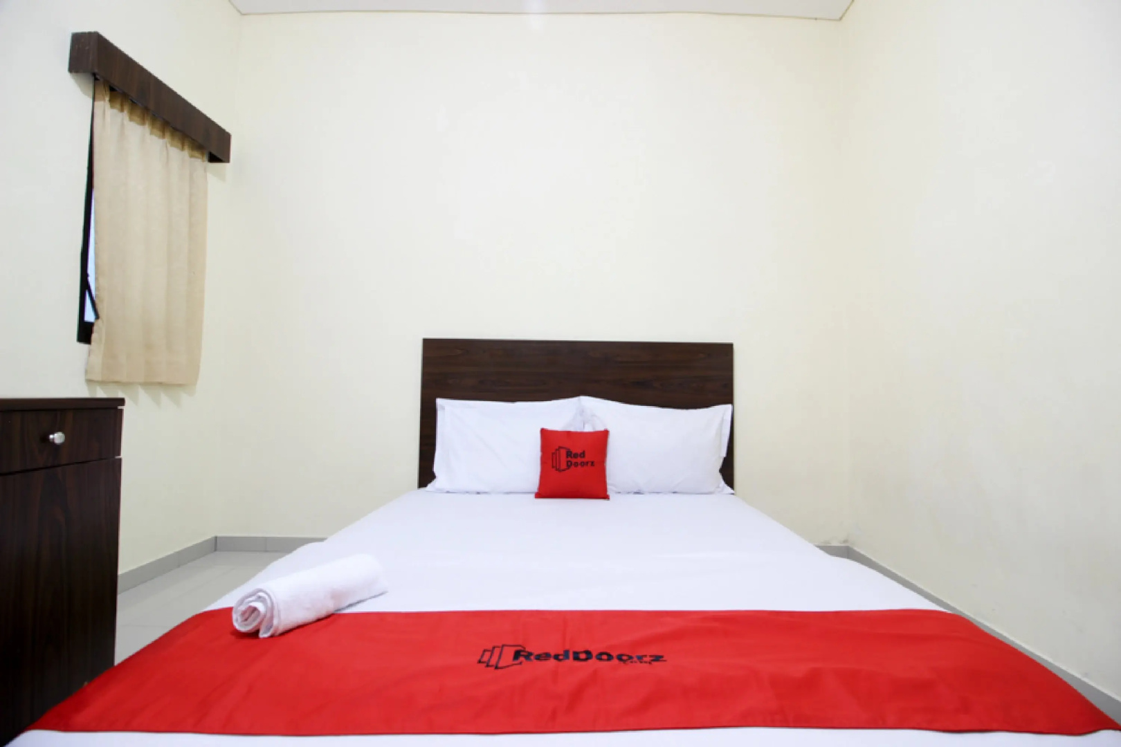 Foto - RedDoorz @ Swakarya Kaliurang