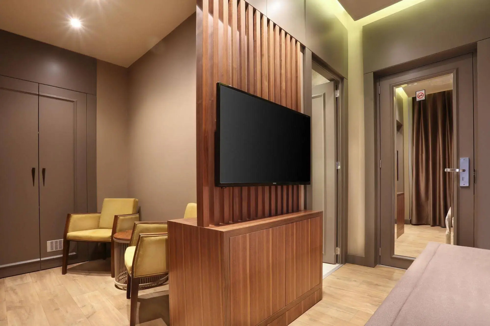 Photo - Taksim Premium Hotel